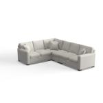 Meyer Sectional