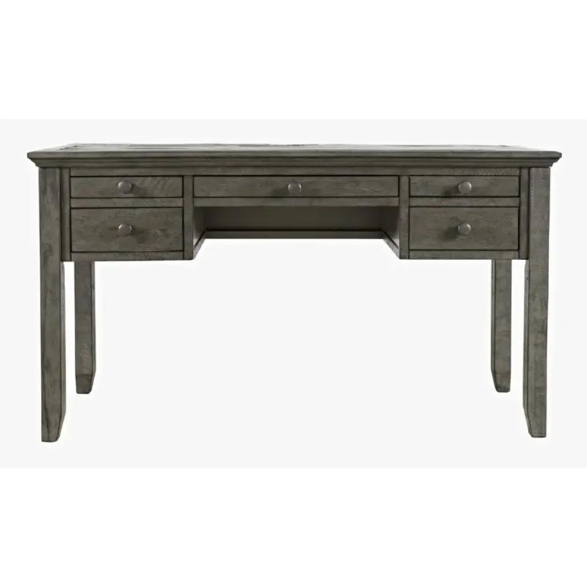 Rustic Shores Power Desk - Image 2