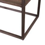 Jamestown Chair Side Table - Image 9