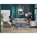 Bowie Sofa - Image 3