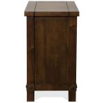 Chairside Chest - Image 5