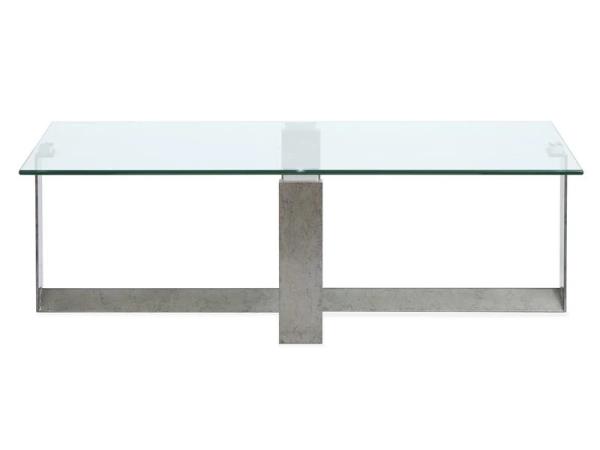 Holden T6456-43 Rectangular Cocktail Table - Image 3