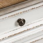 Magnolia Manor Desk - Image 11