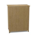 Lancaster 5-Drawer Carriage Chest - Image 22