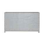 Accent Buffet - Image 6