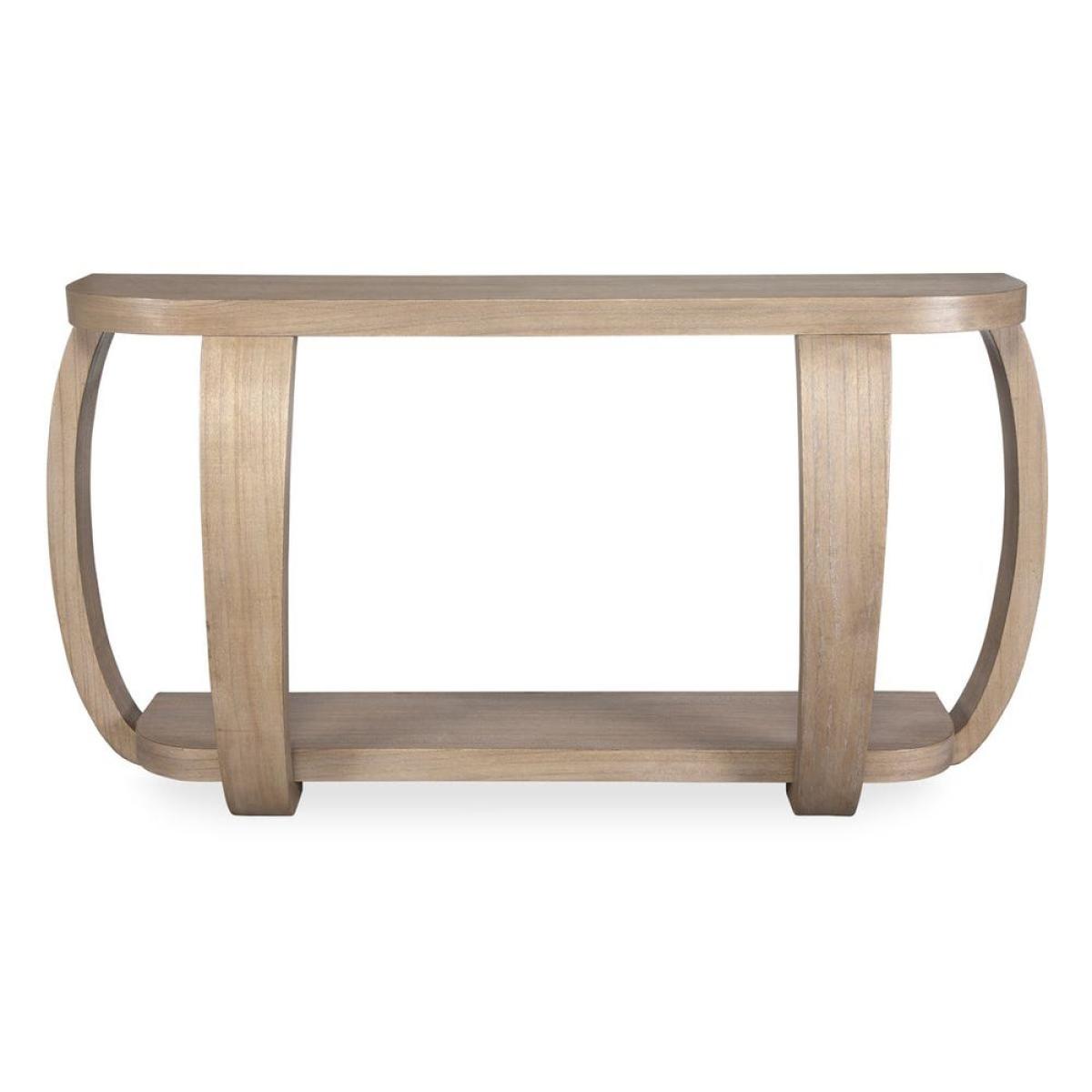 Adona Console Table - Image 2