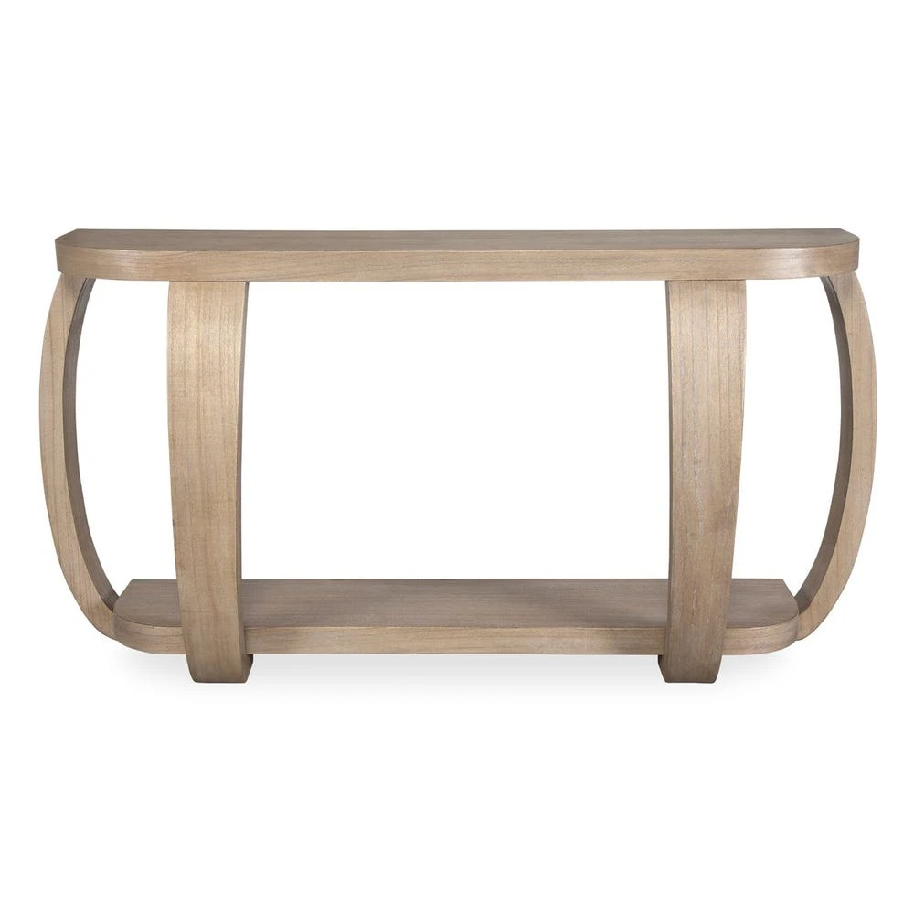 1c2becb5ccac8ed845d452341d902e8e Adona Console Table - Image 1