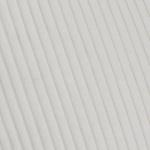 Brunei Accent Chair, White - Image 3