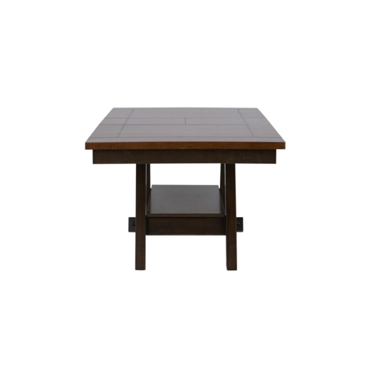 Rectangular Table - Image 6