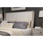 Hepburn King Upholstered Bed - Image 10