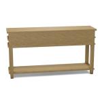 Newbury Server - Image 22