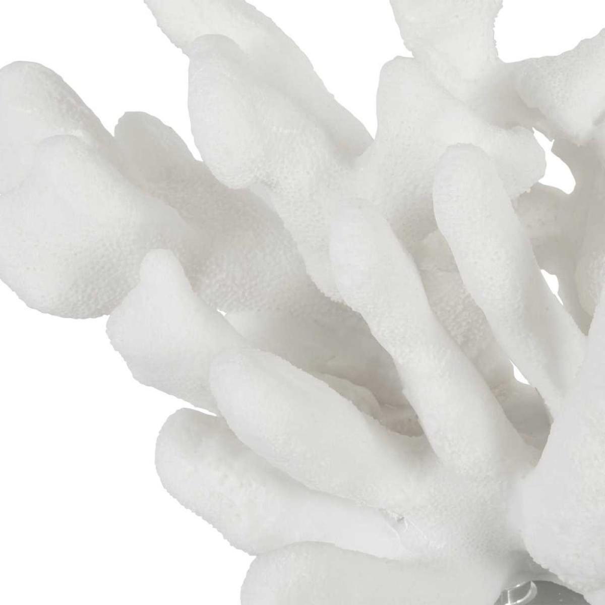 Charbel Bookends, S/2 - Image 7