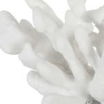 Charbel Bookends, S/2 - Image 7