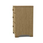 Jamestown 3-Drawer Night Stand - Image 13