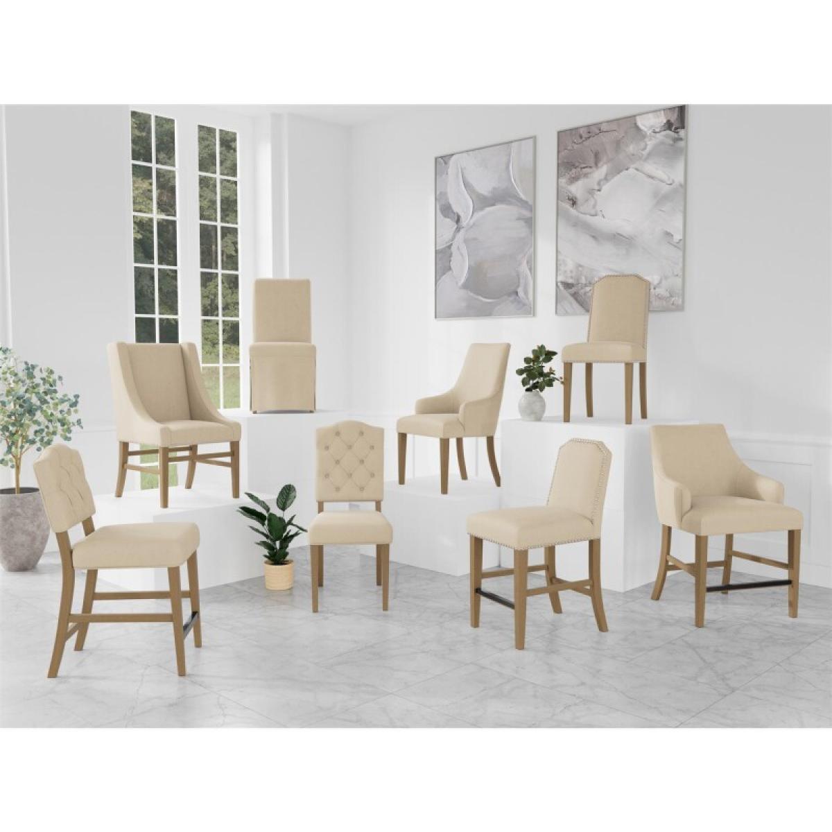 Parsons Uph Chair 2in-iv - Image 2