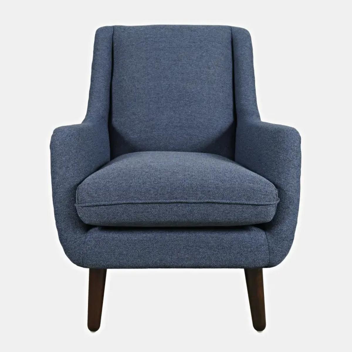 Theo Accent Chair - Image 2