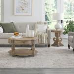 Magnolia Manor Opt 3 Piece Set