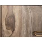 5 Drawer, Chest - Balam - Image 3