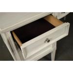 Executive Desk - Image 12