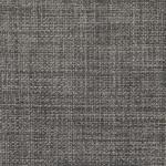 Aidrian Desk Chair - Image 8