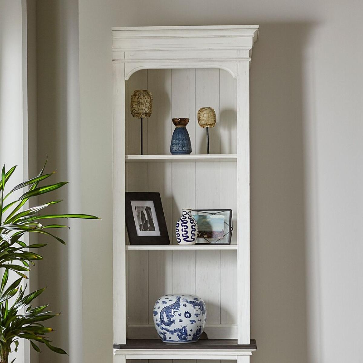 Right Pier Top - Image 2