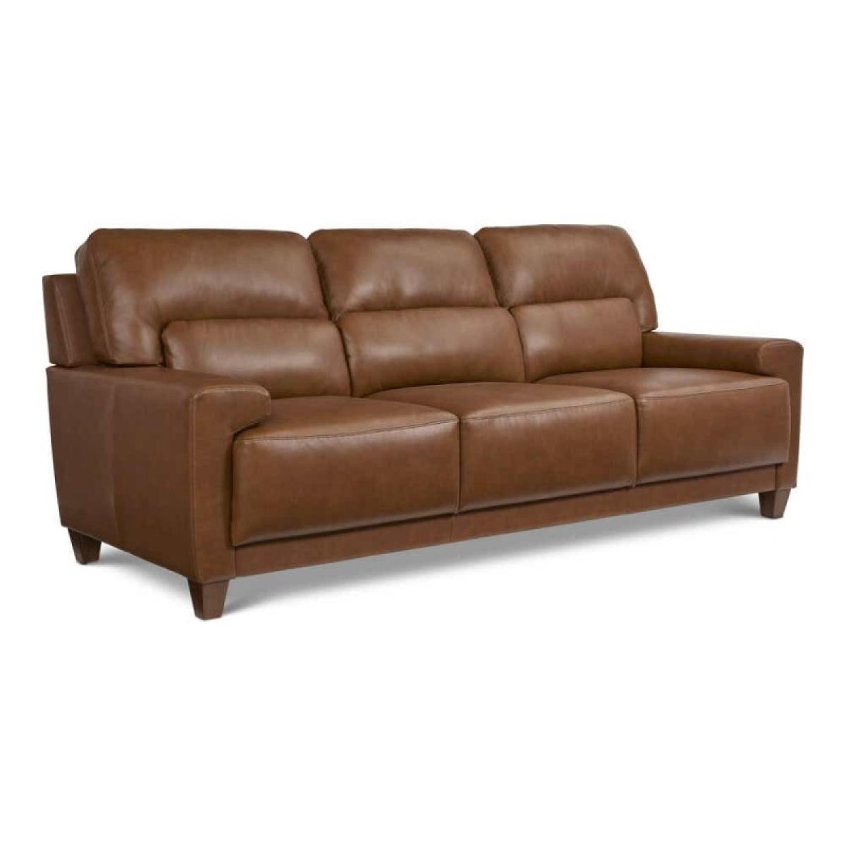 Draper Sofa - Image 5