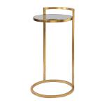 Cailin Accent Table - Image 6