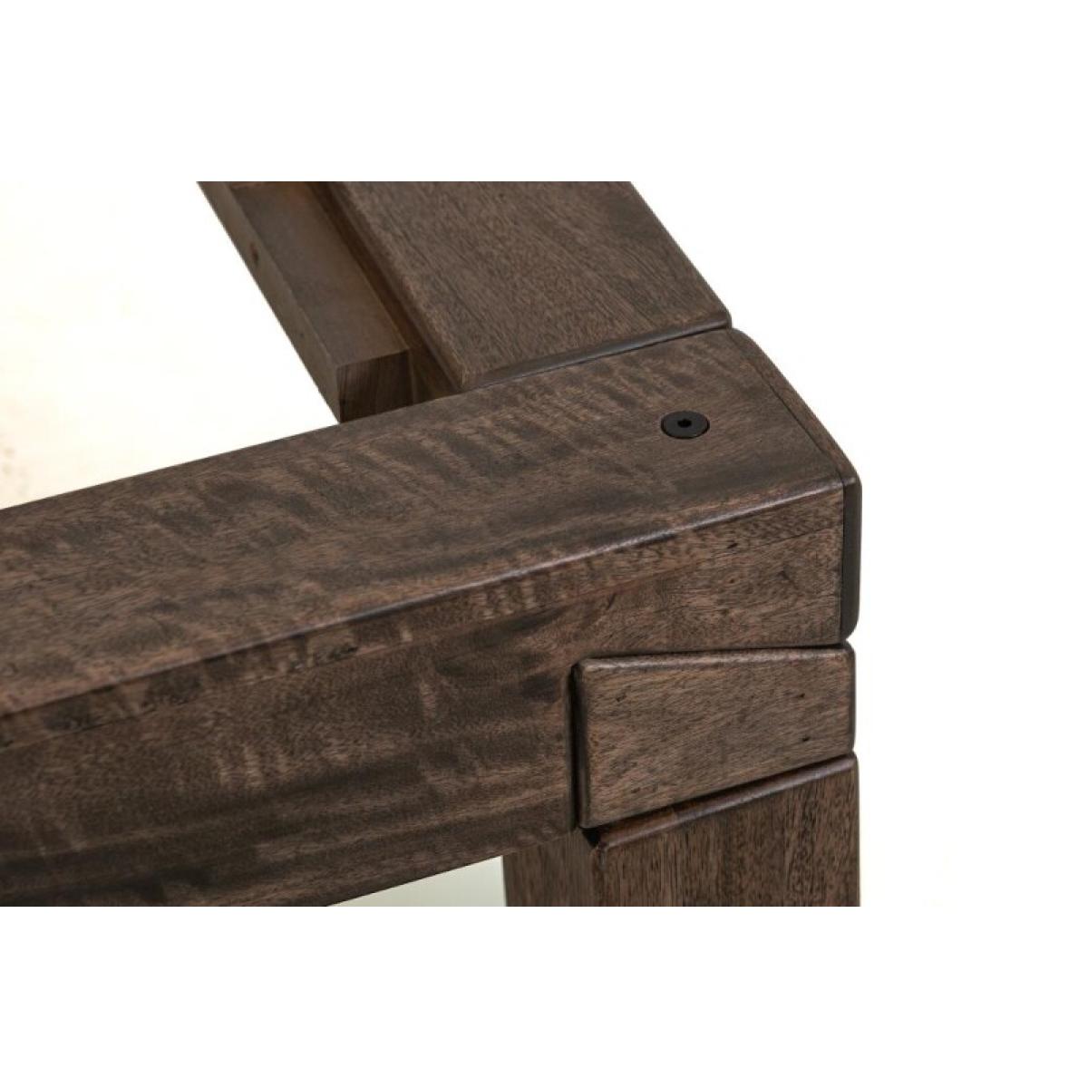 5/0 Queen Platform - Atenas - Image 6