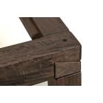 5/0 Queen Platform - Atenas - Image 6