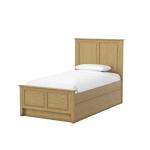 Twin Trundle Lancaster Bed - BD-TRUNDLE - Image 8