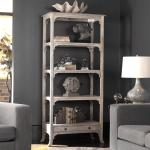 Bridgely Etagere - Image 3
