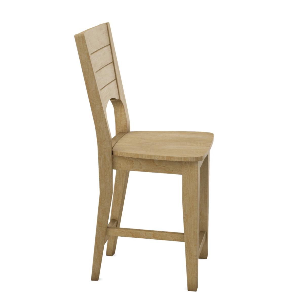 24'' Canyon Full Counter Stool - Image 33