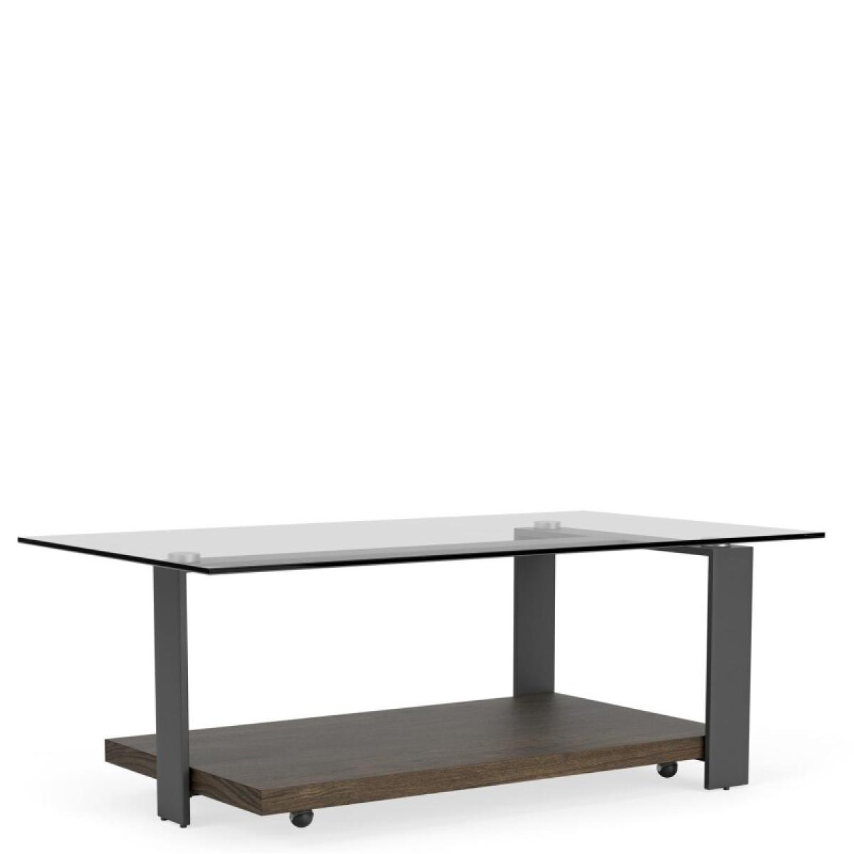 Cocktail Table - Image 7