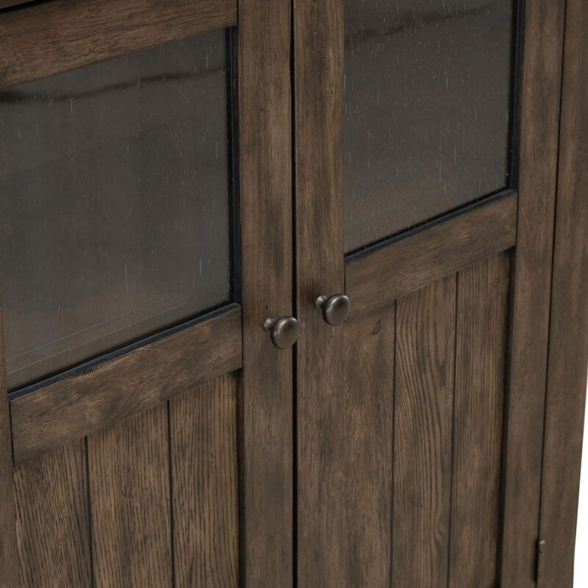 Midland Falls Buffet - Image 13