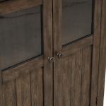 Midland Falls Buffet - Image 13