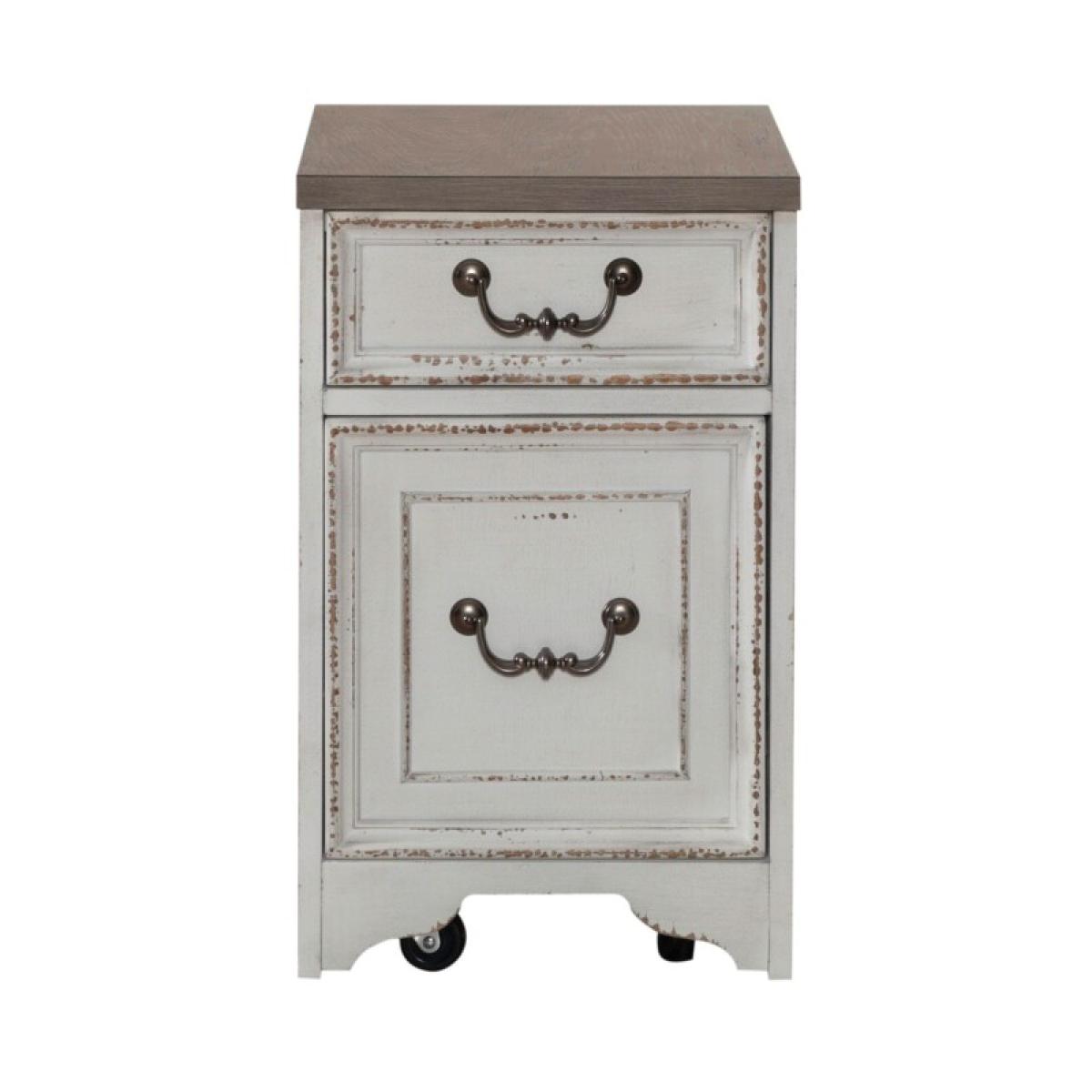 Magnolia Manor Mobile File - Image 4