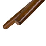 Creations Copenhagen Side Chair - Tobacco - Image 10