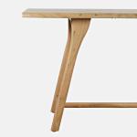 Sedona Live Edge Counter Table - Image 8