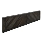 5/0 Platform Queen - Balam - Image 4