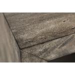 Mulholland Drive End Table - Image 6