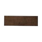 Arden Road Buffet - Image 7