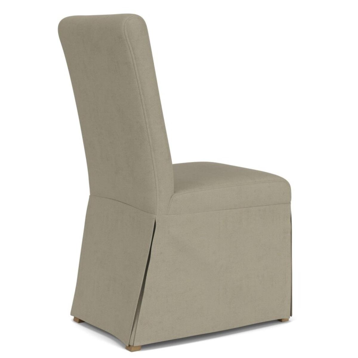 Parsons Uph Chair 2in-sd - Image 5