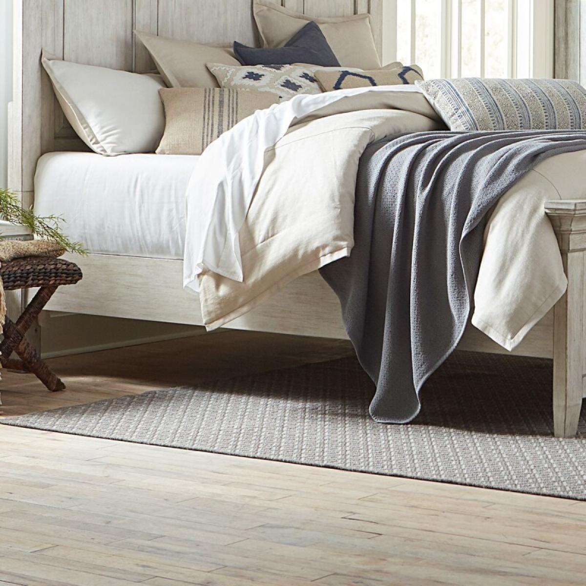 Panel Bed Rails - Image 2