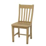 Cafe Chair - Image 7
