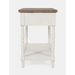 Grafton Farms Power Chairside Table - Image 4
