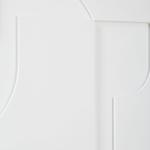 Contours Wood Wall Decor, S/2 - Image 6