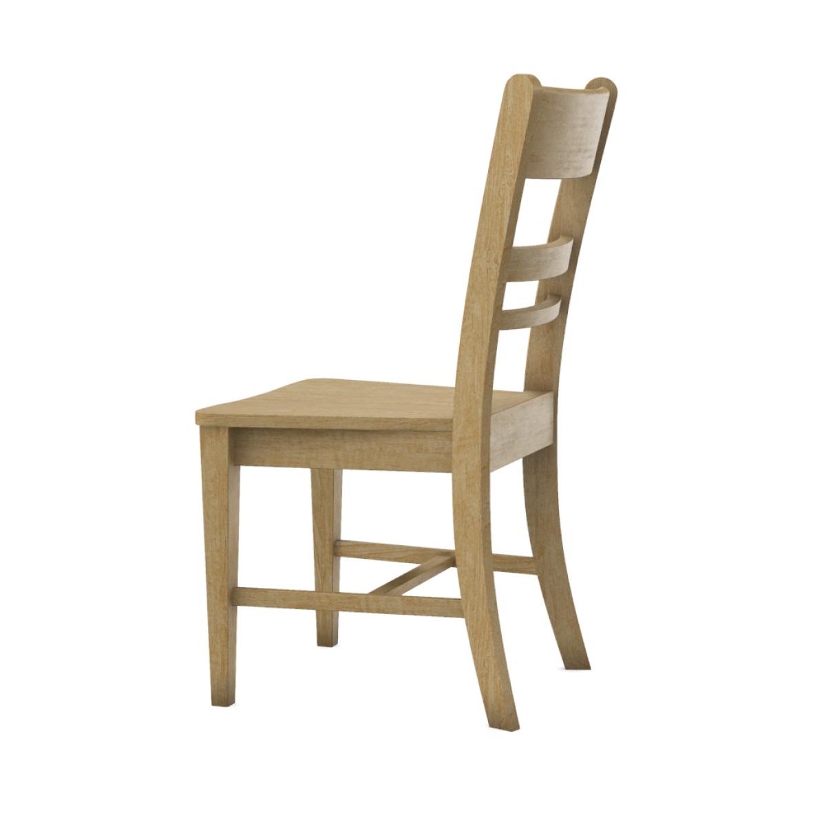 Grace Chair - Image 16