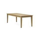 Shaker Extension Table - Image 11
