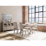 Rectangle Dining Table - Image 12