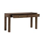 Broadmore Console Table - Image 8